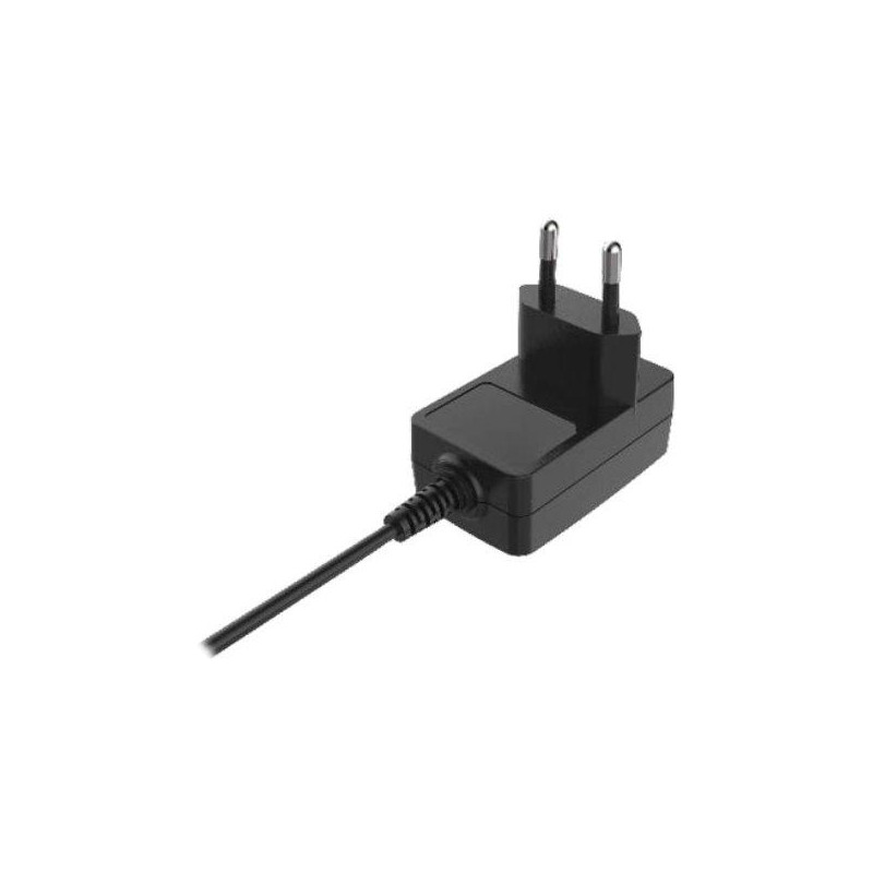 Uniarch by Uniview univerzální napájecí adaptér PWR-DC1201A-EU/ 12V/ 1A/ pro kamery Uniarch s 12VDC