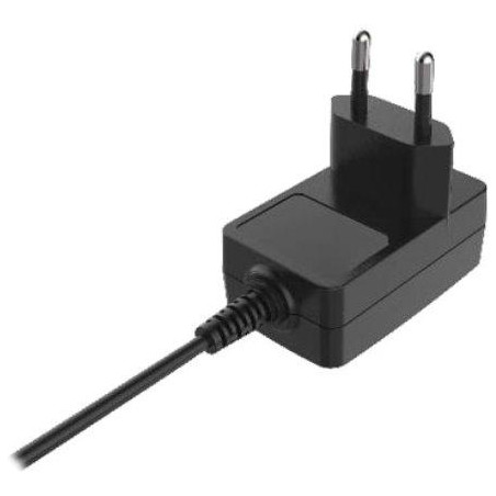 Uniarch by Uniview univerzální napájecí adaptér PWR-DC1201A-EU/ 12V/ 1A/ pro kamery Uniarch s 12VDC