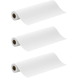 Canon Roll Paper Standard CAD 80g, 36" (914mm), 50m, 3 role