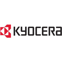 Licencja elektroniczna: KYOCERA Life G23_3Y dla ECOSYS M5526cdn/cdw