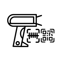 Barcode and QR code readers