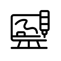 Interactive whiteboard