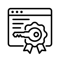 Kancelársky balíček Office