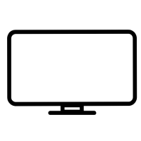 Large format displays