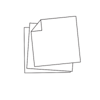 Electrostatic pads and foils