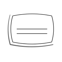 Self-adhesive labels