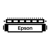 EPSON