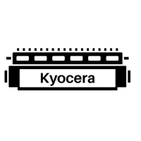 Kyocera