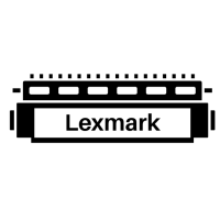 Lexmark