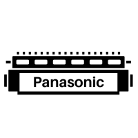 Panasonic
