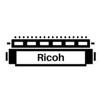 Ricoh