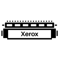 XEROX