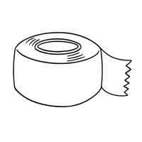 Tapes