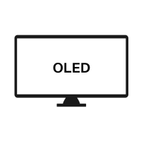 Telewizor OLED