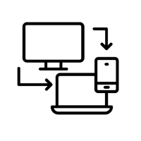 Inteligentne sterowanie