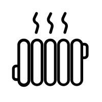 Heating