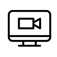 Videokonference