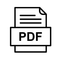 Oprogramowanie PDF