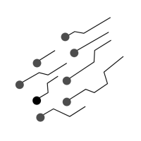 Network elements