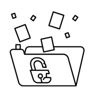 Archiving, backup and recovery