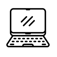 Komputery PC, laptopy i tablety