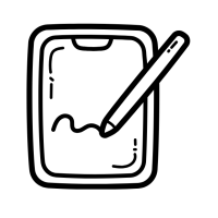 Tablety