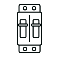 Electrical installation