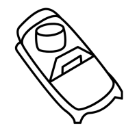 Kráječe