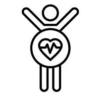 Körper- und Gesundheitspflege