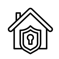 Zabezpečovací systémy