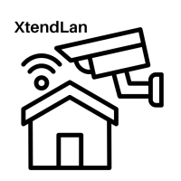 Zabezpečovacie systémy XtendLan