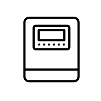 Regulierungsbehörden