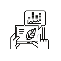 Monitoring and management