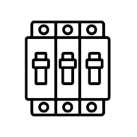 Installation modules