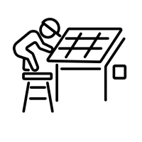 Installation windows