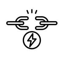 Kabel und Anschlüsse