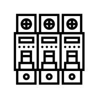 Fuses and circuit breakers