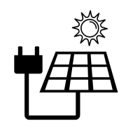 Solarkabel