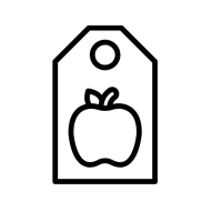 Tagowanie Apple AirTag