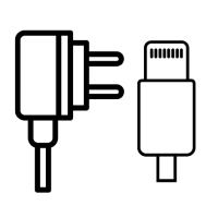 Adaptery i reduktory