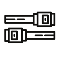 RJ45 (sieć lokalna)