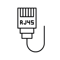 RJ45 (sieć lokalna)