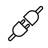 Adapter (Kupplungen)
