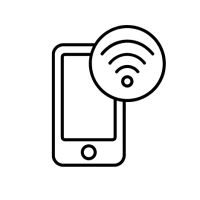 Mobilní internet