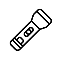 Testery sieci optycznych