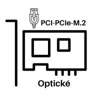 Optické