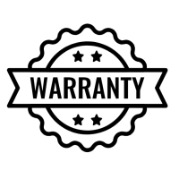 Services & Warranties