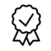 Licence