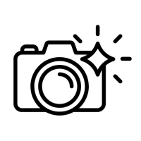 Flashes and accessories