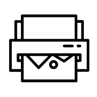 Mobile photo printers